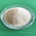 Granulado / polvo de gelatina farmacéutica natural pura con el mejor precio
